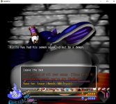 Screenshot 2024-09-23 151612.jpg