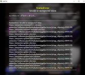Screenshot 2024-09-23 151642.jpg