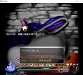 Screenshot 2024-09-23 193329.jpg