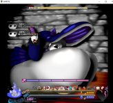 Screenshot 2024-09-23 193350.jpg