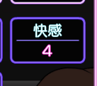 1728609186257.png