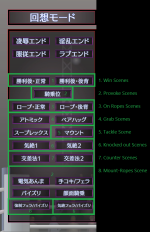 Index.png