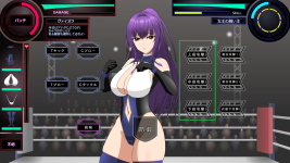 Normal-A.png