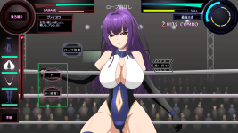3-Ropes.png