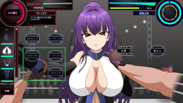 4-Grab.png