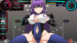 5-Tackle.png