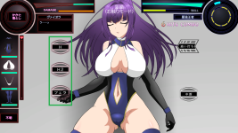 6-KO.png