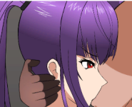 1728777655132.png