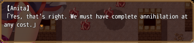 AnitaChp03.png