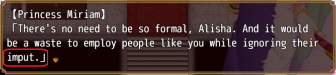 Princess1.png