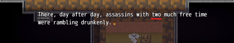 AssassinChp1.png