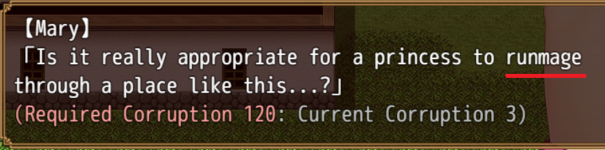 mary1.png