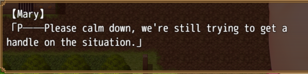 mary2.png