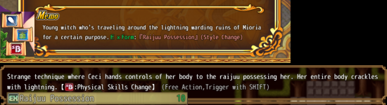 Cecilia1.png