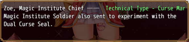overEdge1.png
