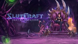 slutcraft_header.jpg
