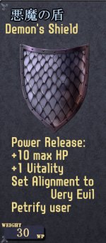 demon's shield.jpg