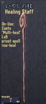 Healing staff.jpg