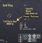 Thin Gold Ring.jpg