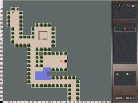 slider puzzles here.jpg