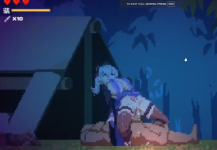 opera_6qEukkMUCd.png