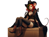 vani.png