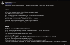 msedge_wK5zPO45MJ.png