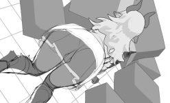 velvet peek.png