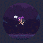 imp4.gif