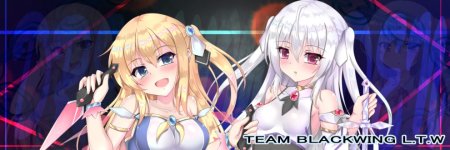 teamblackwing-01.jpg