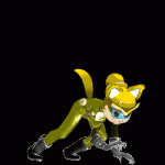 y_walk.gif