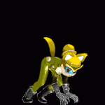 y_dash.gif