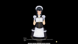 Ai Kiss Cafe 1.png