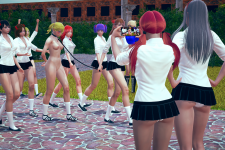 Defeat60.png