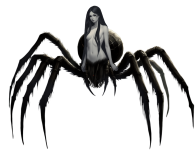 HiPaint_1747226691105.png