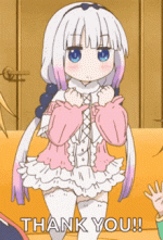 so-cute.gif
