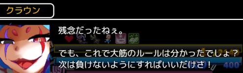 1748965212078.png