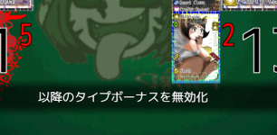 1748967890393.png