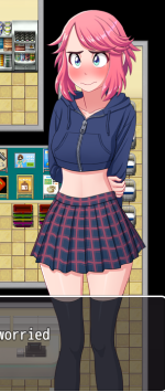 Screenshot 2025-06-02 192032.png