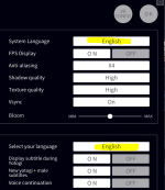 settings.PNG