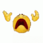 is-there-a-name-for-the-disintegrating-emoji-v0-91z9dlqeat5c1.gif