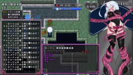 tirna06.jpg
