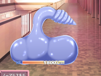 drill.png