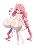 1750458164058.png