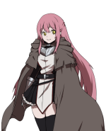 Actor7.png
