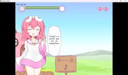 1750585745992.png