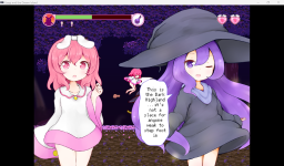 1750993549477.png