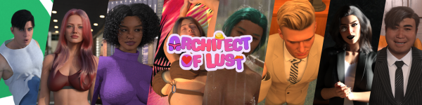 Banner Patreon.png Banner Patreon.png