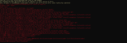 Screenshot 2025-06-27 230719.png
