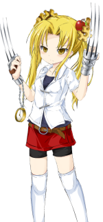 201308010332160f4.png